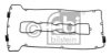 SAAB 55555635 Gasket Set, cylinder head cover